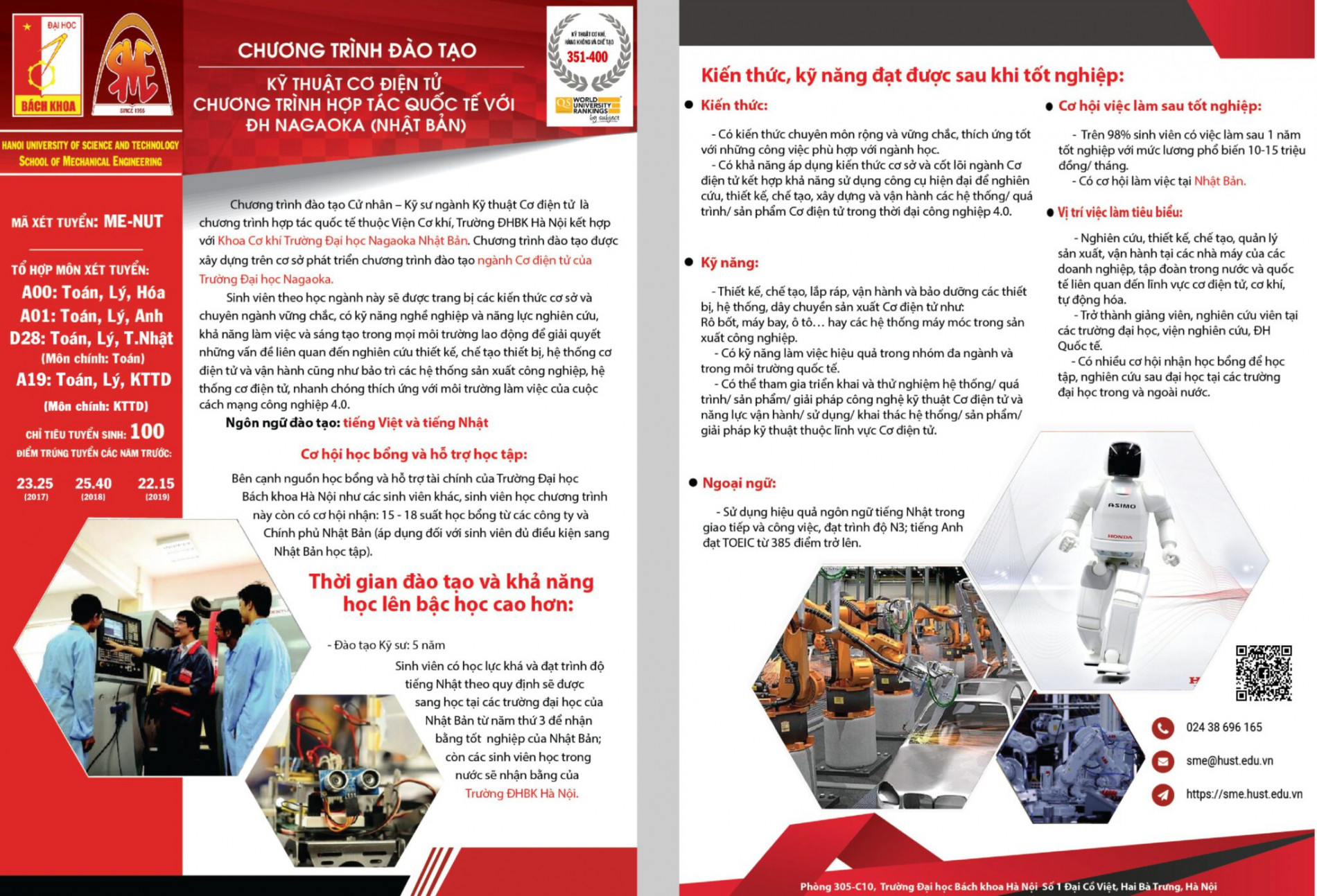 CĐT Nagaoka 1 2048x1393