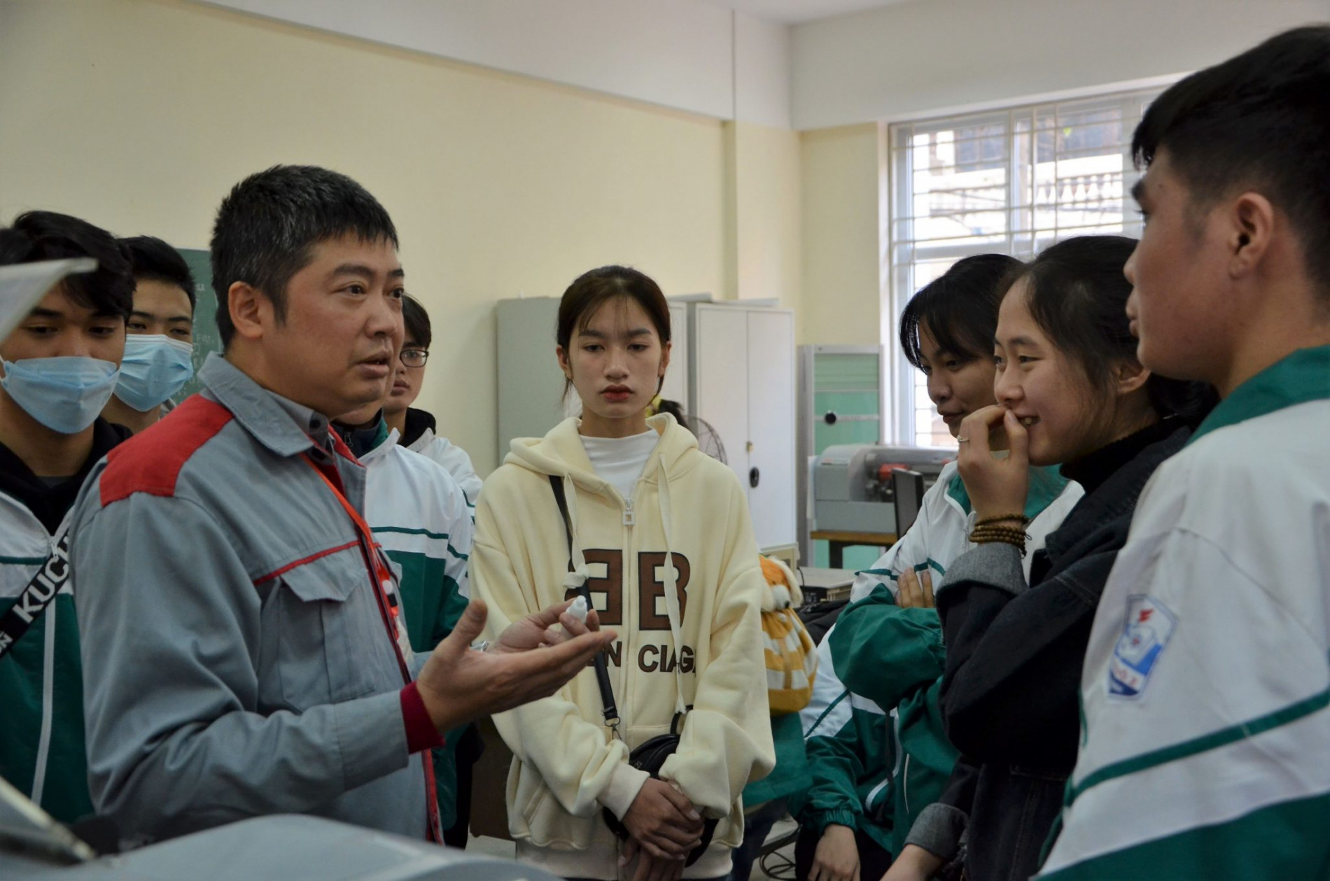 DSC 0147as 2048x1356