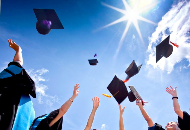 THÔNG BÁO TUYỂN SINH TRÌNH ĐỘ THẠC SĨ ĐỢT 2 NĂM 2020