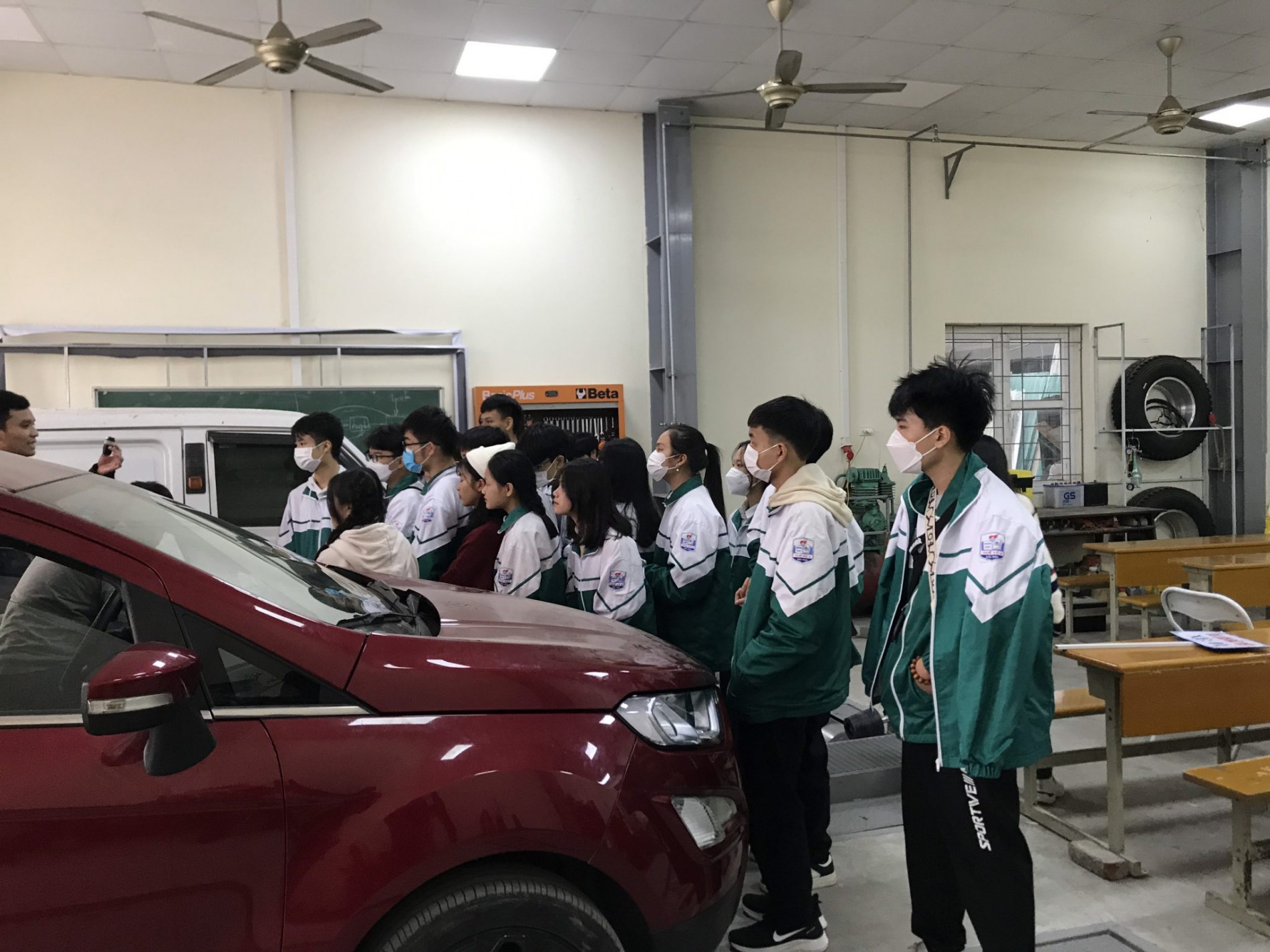 z3945348060368 853eaa1ca6fc9fd226f859d4533c5d69 2048x1536