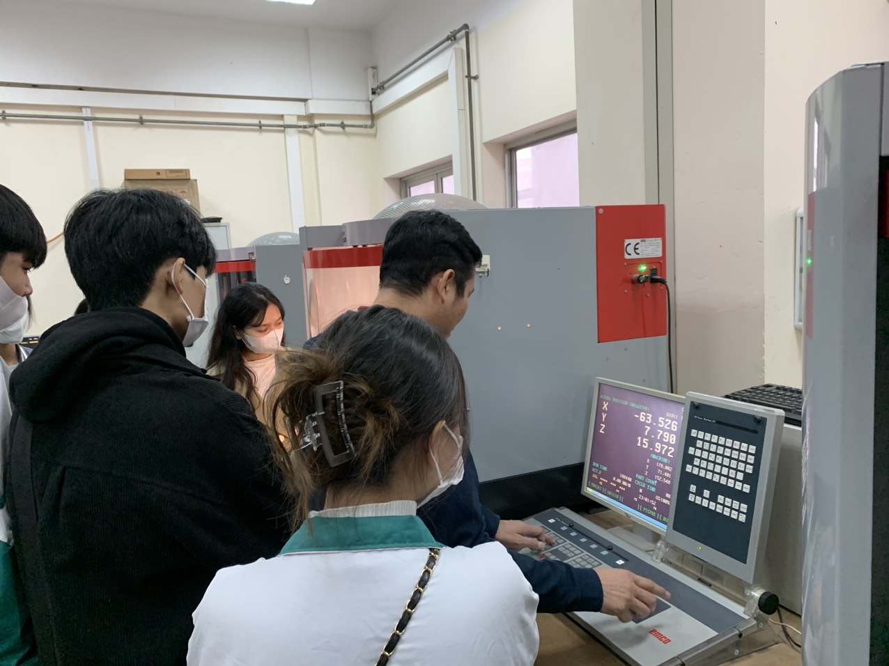 z3945496635094 ce96e36ecb097735b483fe1e6d75bba9