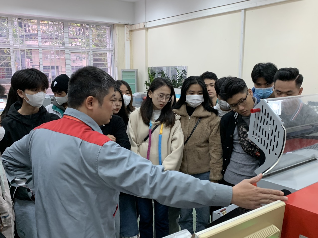 z3945496652561 48959b804907f70ac136bb12183894d2