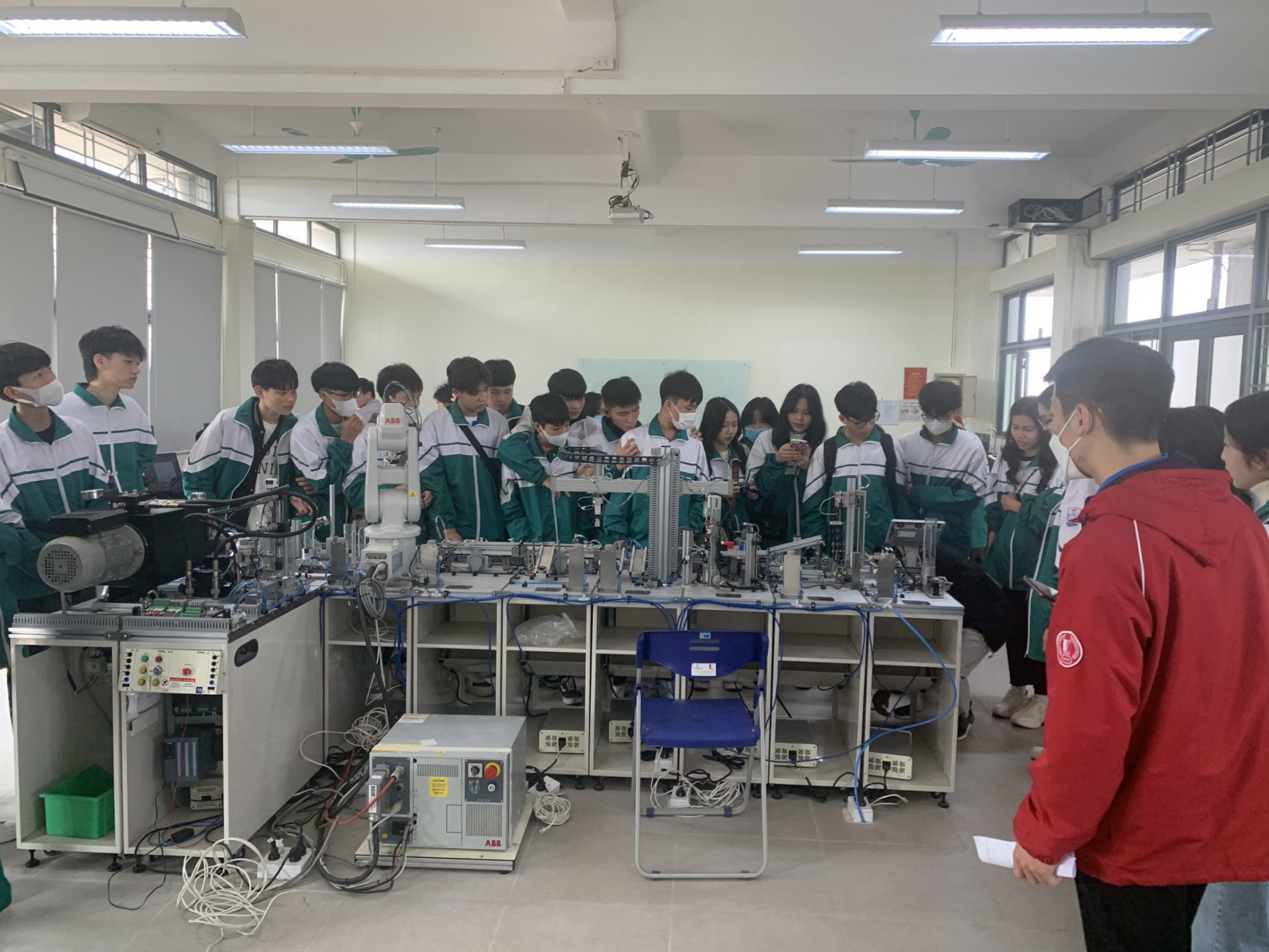 z3979193297220 6ae97b9ac45e8cd8d22fa8a85cb41c0e 2048x1536